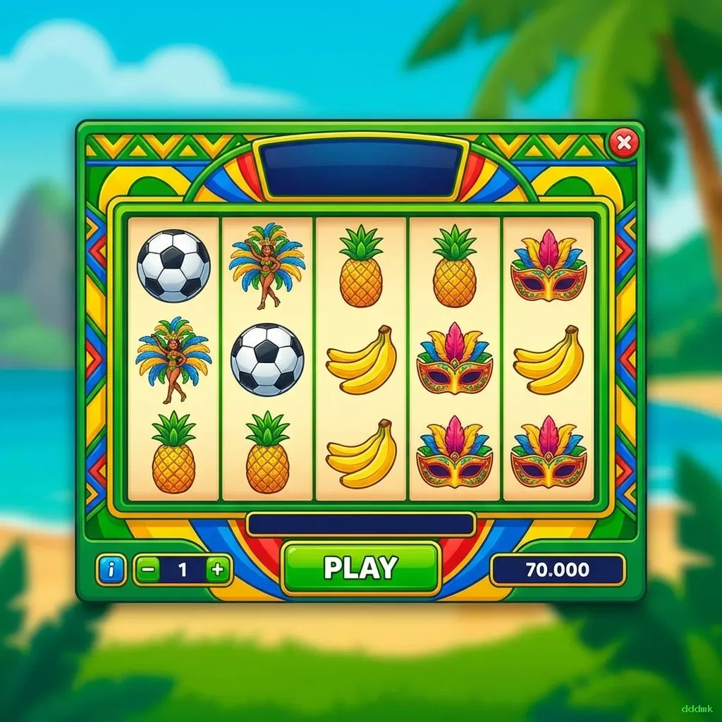 dddmk APK Android Download