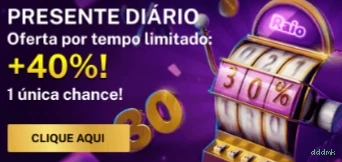 Bacará dddmk