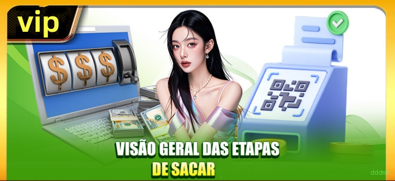 Bacará dddmk