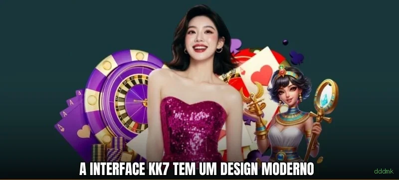dddmk Bet