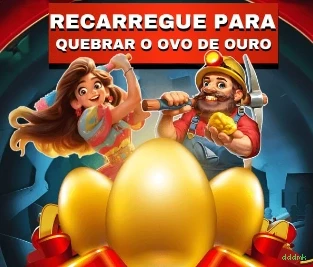 Bet Login dddmk