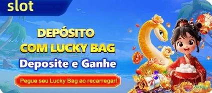 Casino Login dddmk