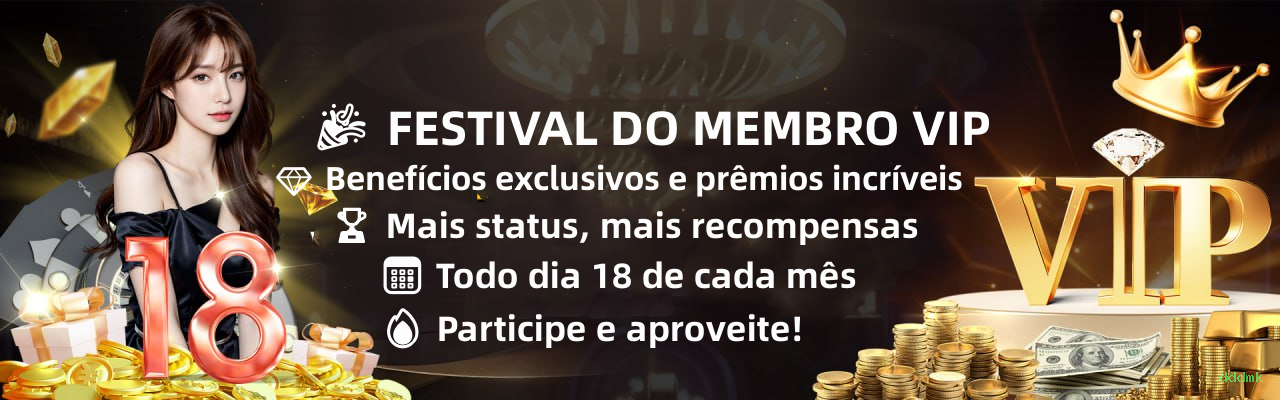 Casino Login dddmk