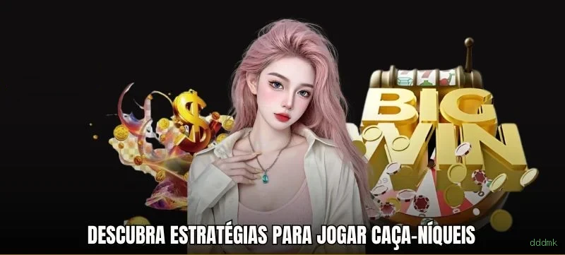 dddmk App Versões