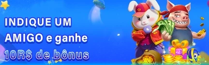 dddmk Games