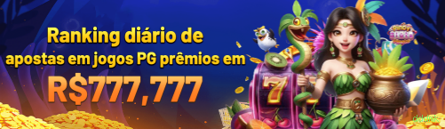 dddmk Plataforma
