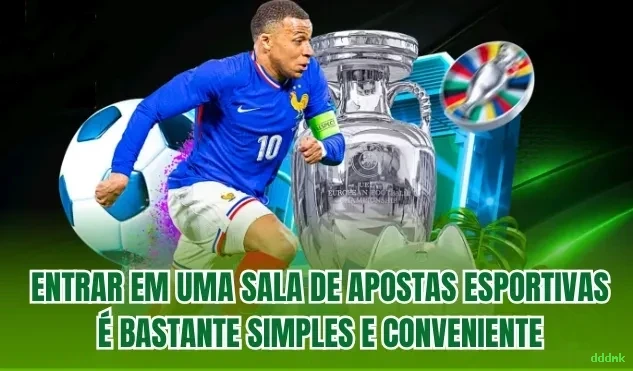 dddmk Jogo Responsável