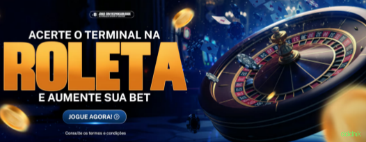dddmk Jogo Responsável