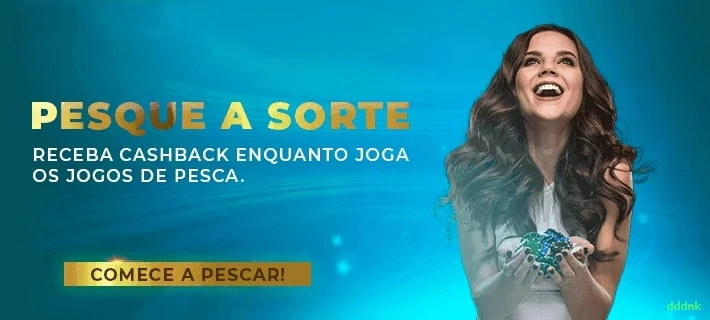 dddmk Jogos