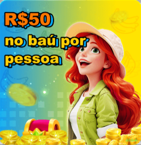 dddmk Link Oficial