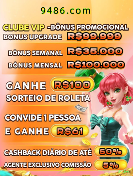 dddmk Saque Hoje