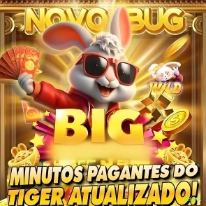 dddmk Seguro