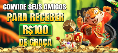 dddmk Suporte