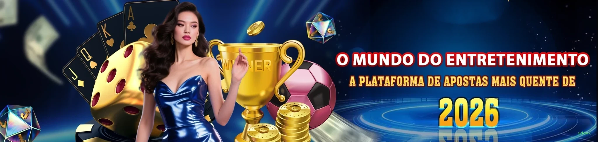 dddmk Segurança